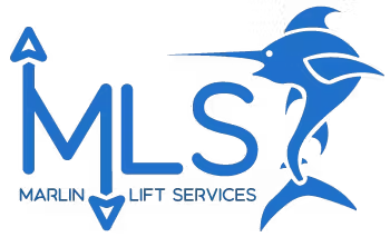 Marlin Lift Services