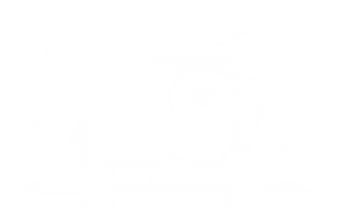 Marlin Lift Services