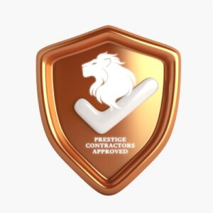 approval-logo-300x300