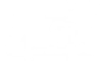 Marlin Lift Services